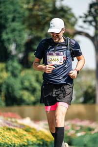 BIB: 
                            <button type="button" onclick="openModal(25985847)" class="btn btn-primary btn-sm float-right btn-popup" data-toggle="modal" data-target=".modal-high-quality">
                        <i class="fas fa-shopping-cart"></i> Add to Cart
                    </button>
                                            <button type="button" onclick="isThisMe(25985847, true)" class="btn btn-success btn-sm float-right btn-popup btn-isme hidden" data-toggle="tooltip" data-placement="bottom" title="นี่คือรูปของคุณใช่ไหม คลิกที่นี่เพื่อเอาเข้าอัลบั้ม">
                        <i class="fas fa-plus"></i> Add to album
                    </button>
                    <button type="button" onclick="isThisMe(25985847, false)" class="btn btn-warning btn-sm float-right btn-popup btn-isnotme hidden">
                        <i class="fas fa-ban"></i> Remove from album
                    </button>